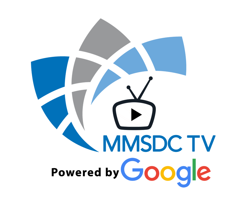 MMSDC
